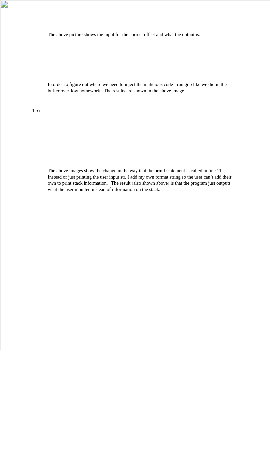 Homework3.docx_dfat3dzzguy_page2