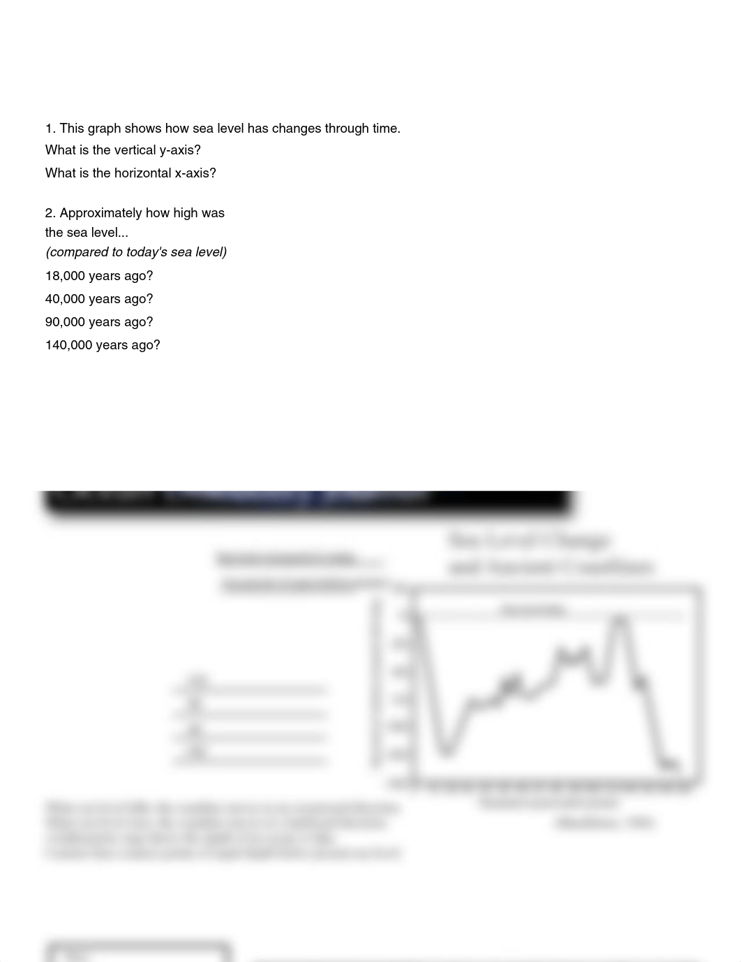 Kami Export - ODJ_SeaLevel (1).pdf_dfatb3yyuhv_page1