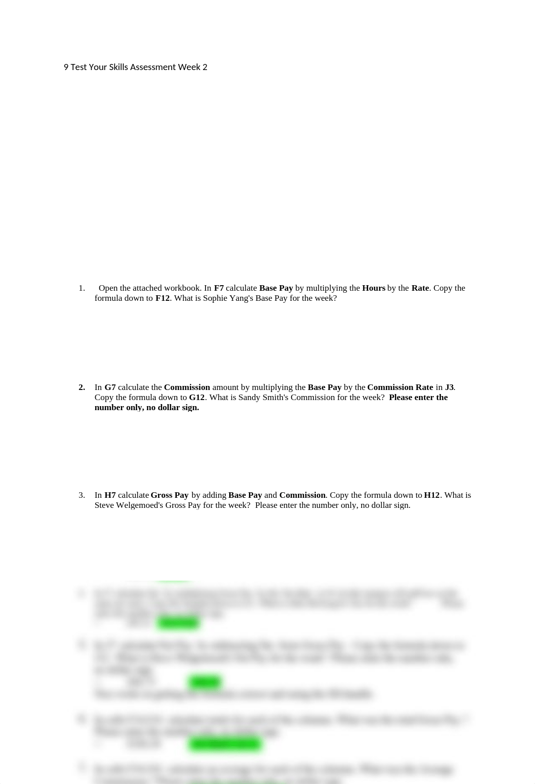 9 Test Your Skills Assessment Week 2.docx_dfatib35rp8_page1