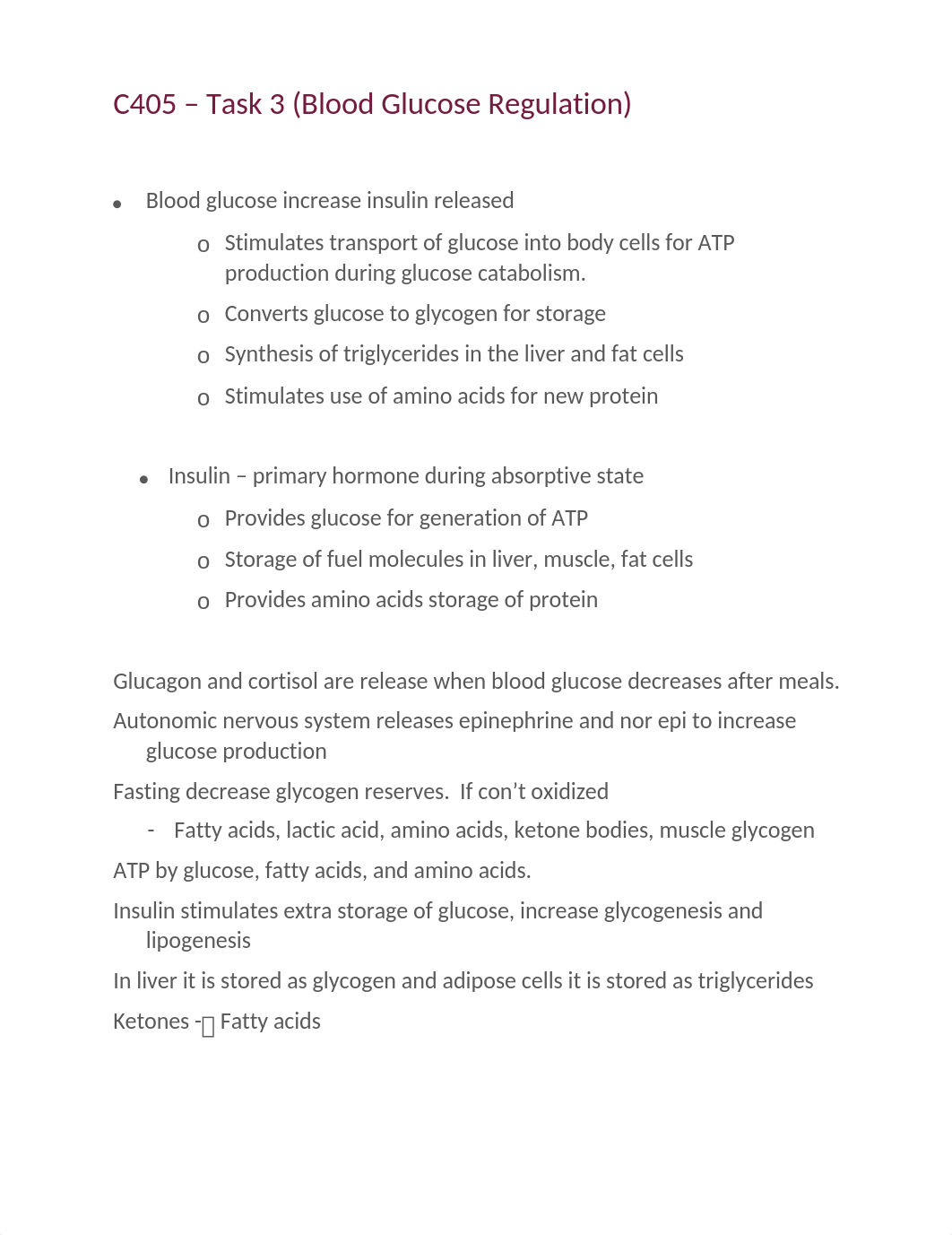 C405 - Task 3_dfatkkb54dr_page1