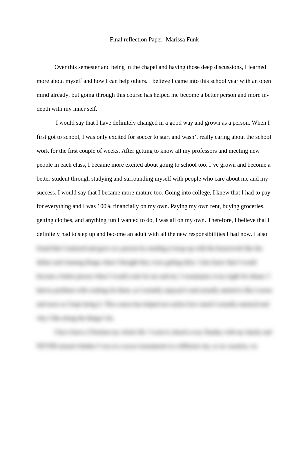 Final reflection Paper- Marissa Funk.docx_dfatkrycmpi_page1