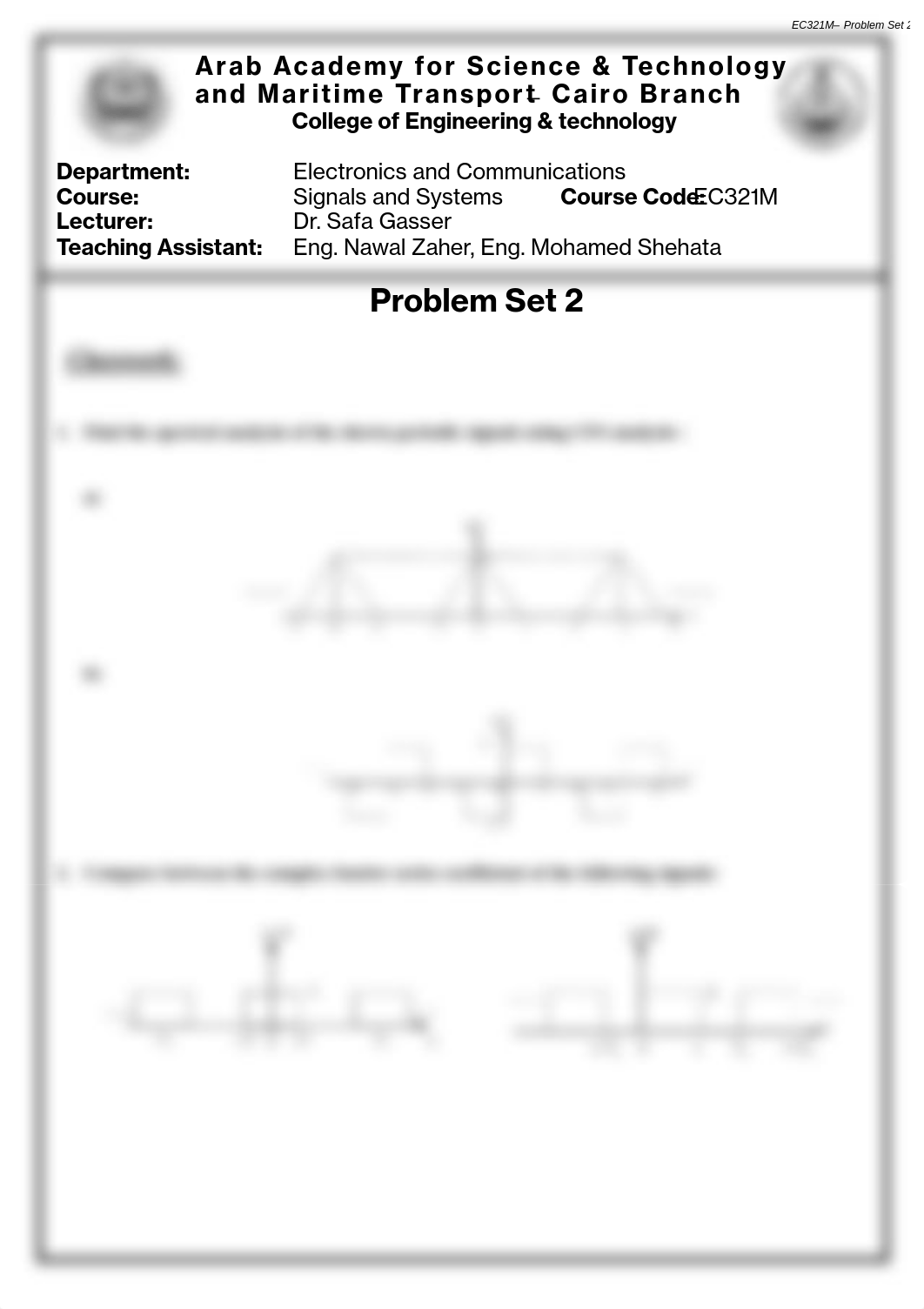 sheet 2.pdf_dfatlwq7s0n_page1