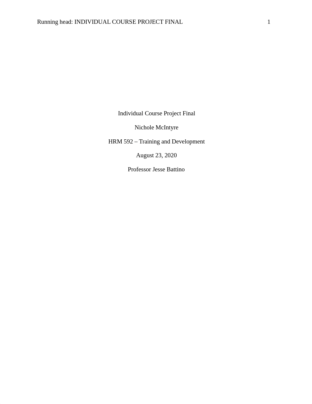 Week 7 - McIntyre_Nichole Individual Course Project v2.docx_dfatqpr4t2t_page1