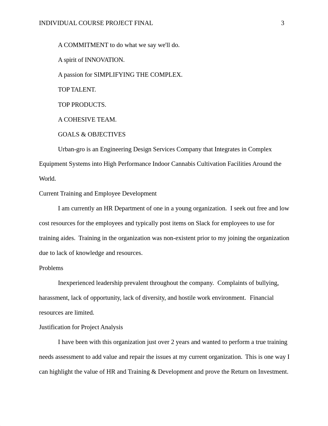 Week 7 - McIntyre_Nichole Individual Course Project v2.docx_dfatqpr4t2t_page3