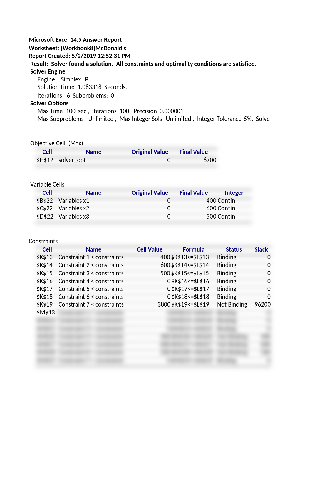 mcdonalds quant final .xlsx_dfatrcvlifz_page1