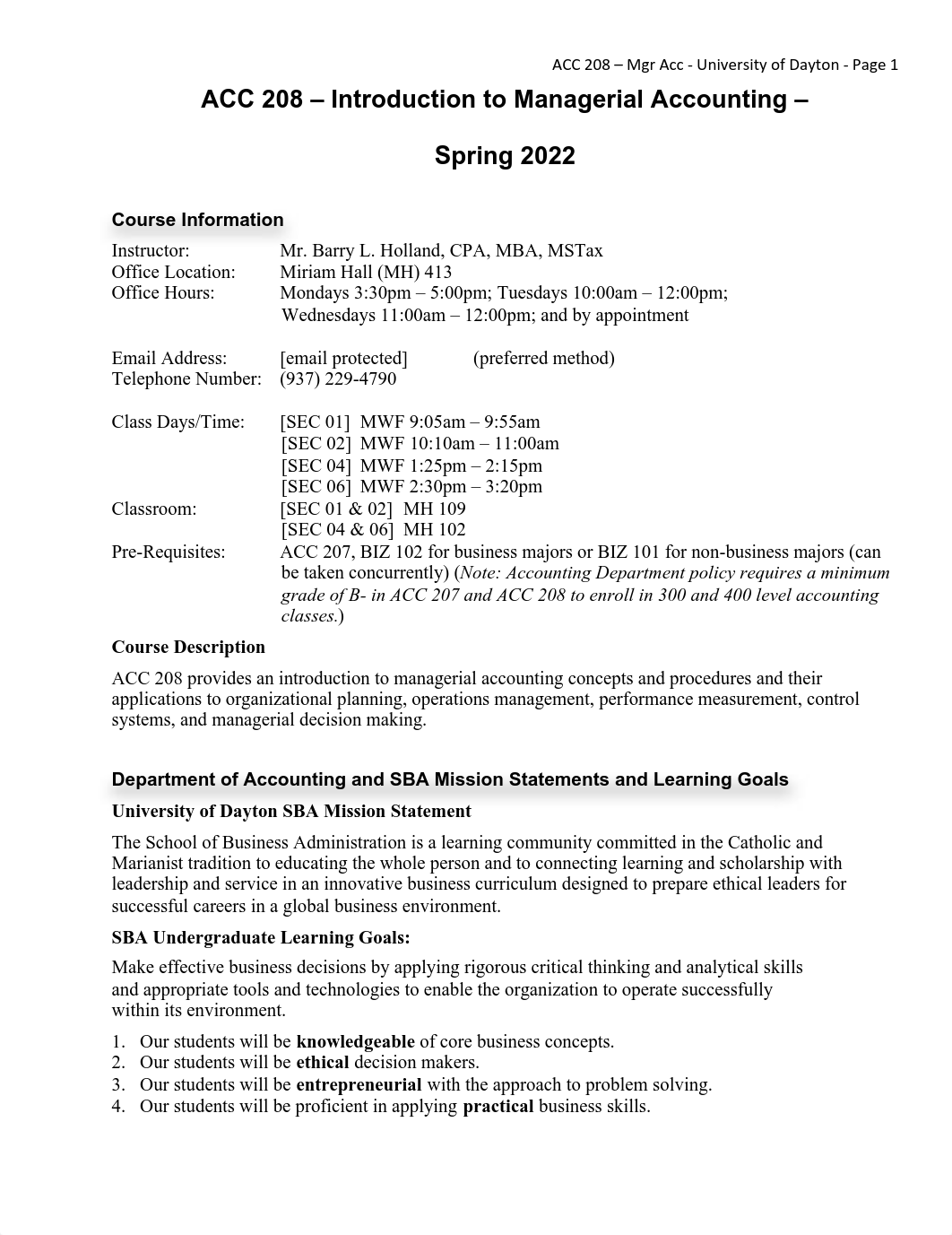 ACC 208 Syllabus.pdf_dfatrwvayu7_page1