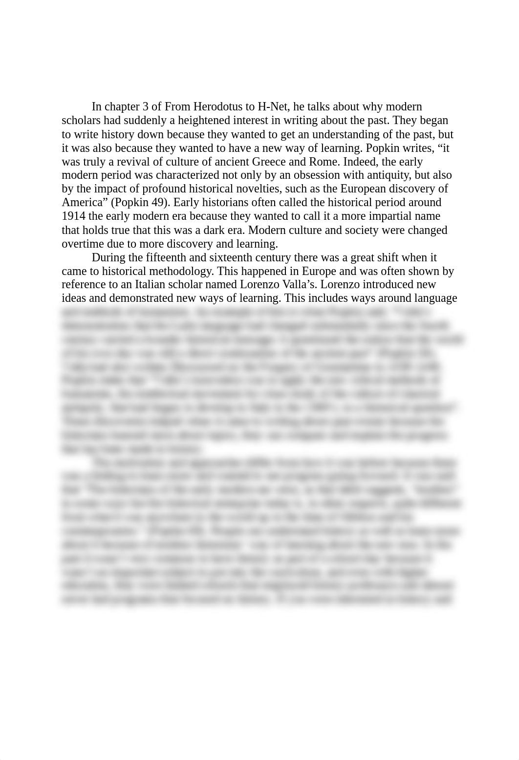 popkin chapter 3 analysis.docx_dfatumtpxgd_page1