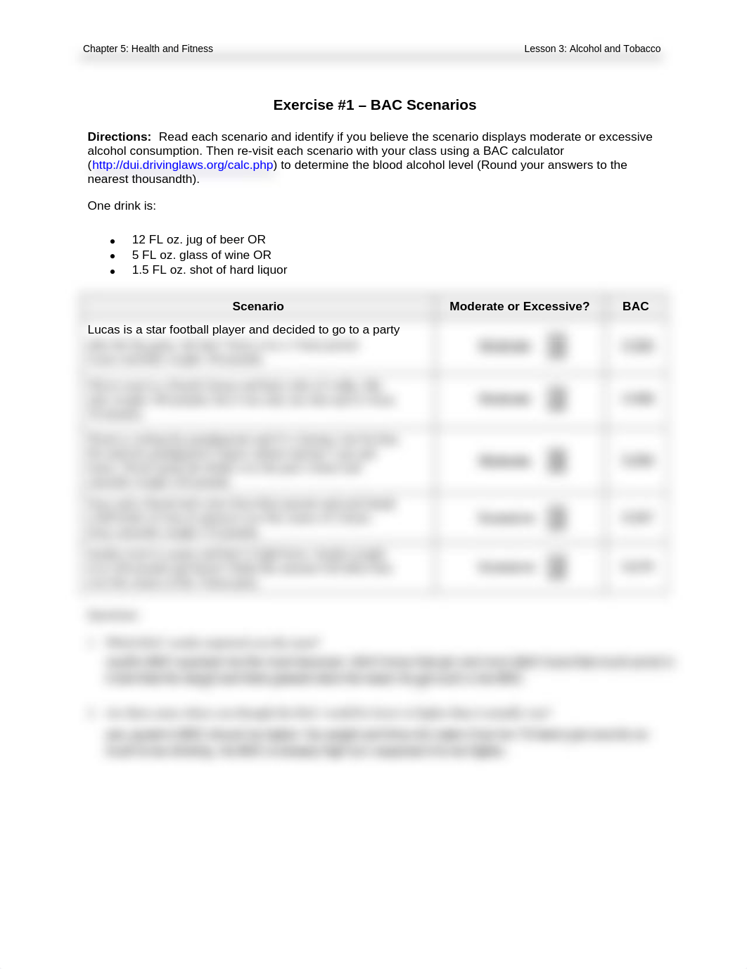 U3C5L3A2_Exercise 1 - BAC Scenarios.pdf_dfatyskg7e2_page1