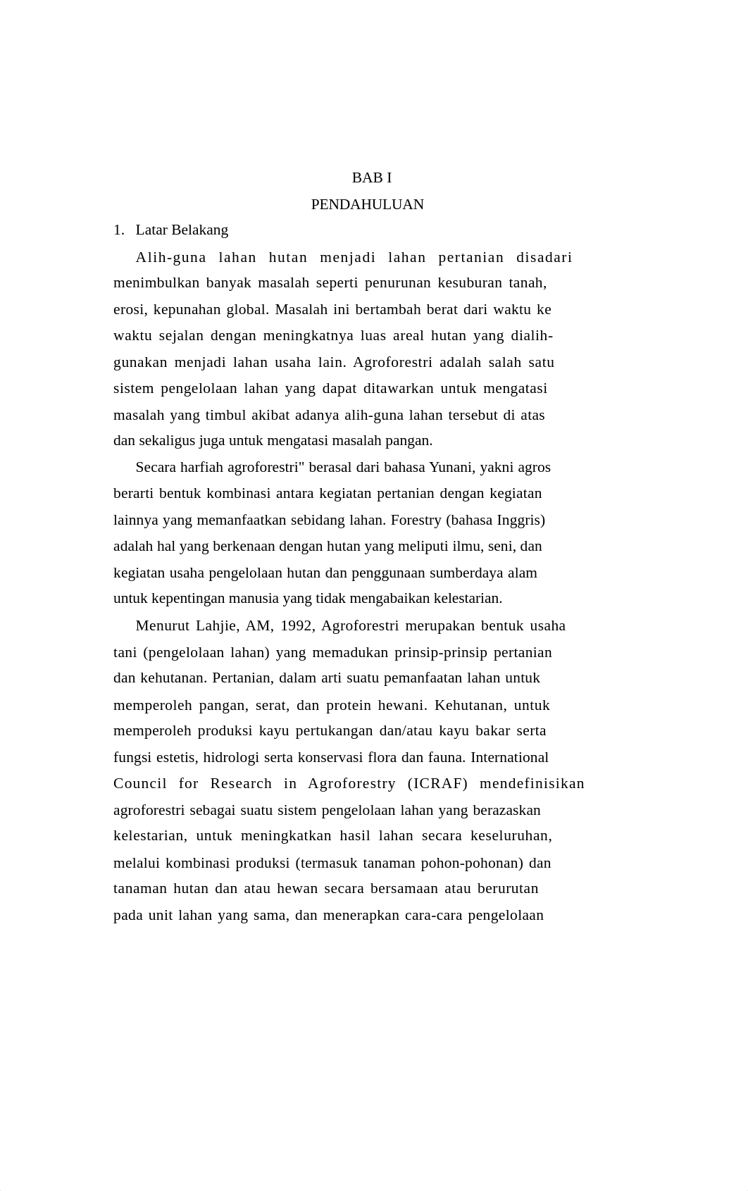 LAPORAN PRAKTIKUM AGROFORESTRI M.ABDI SUNNI.docx_dfau8bkvaqn_page4