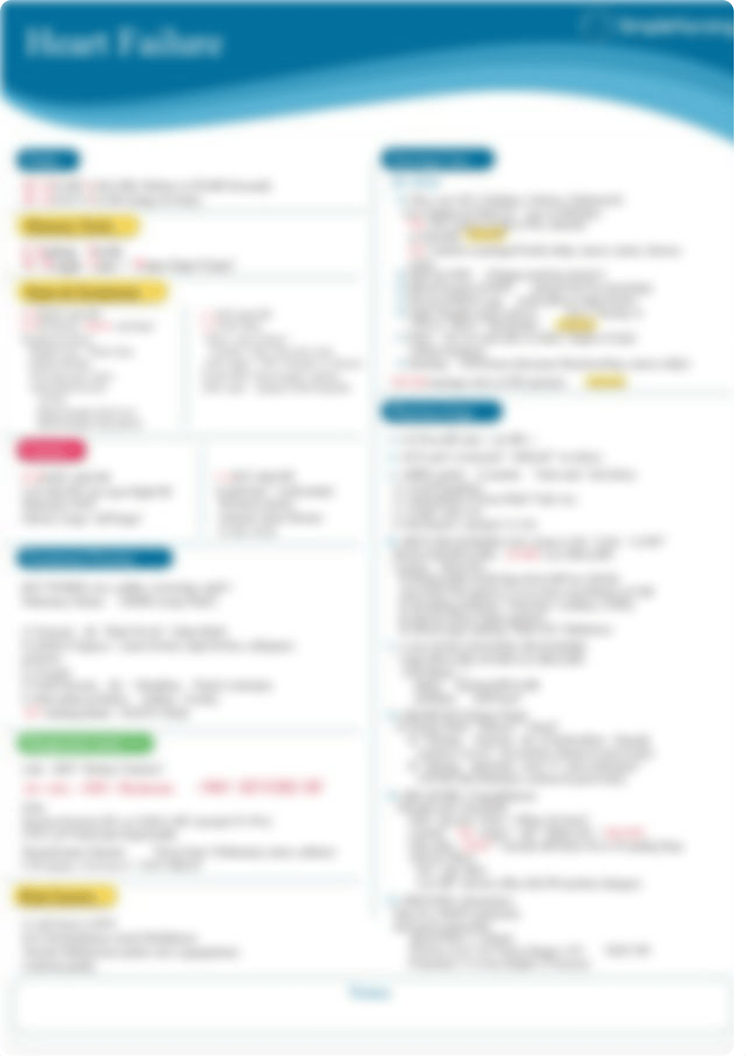 Heart Failure - Simple Nursing.pdf_dfaudwmaxfq_page2