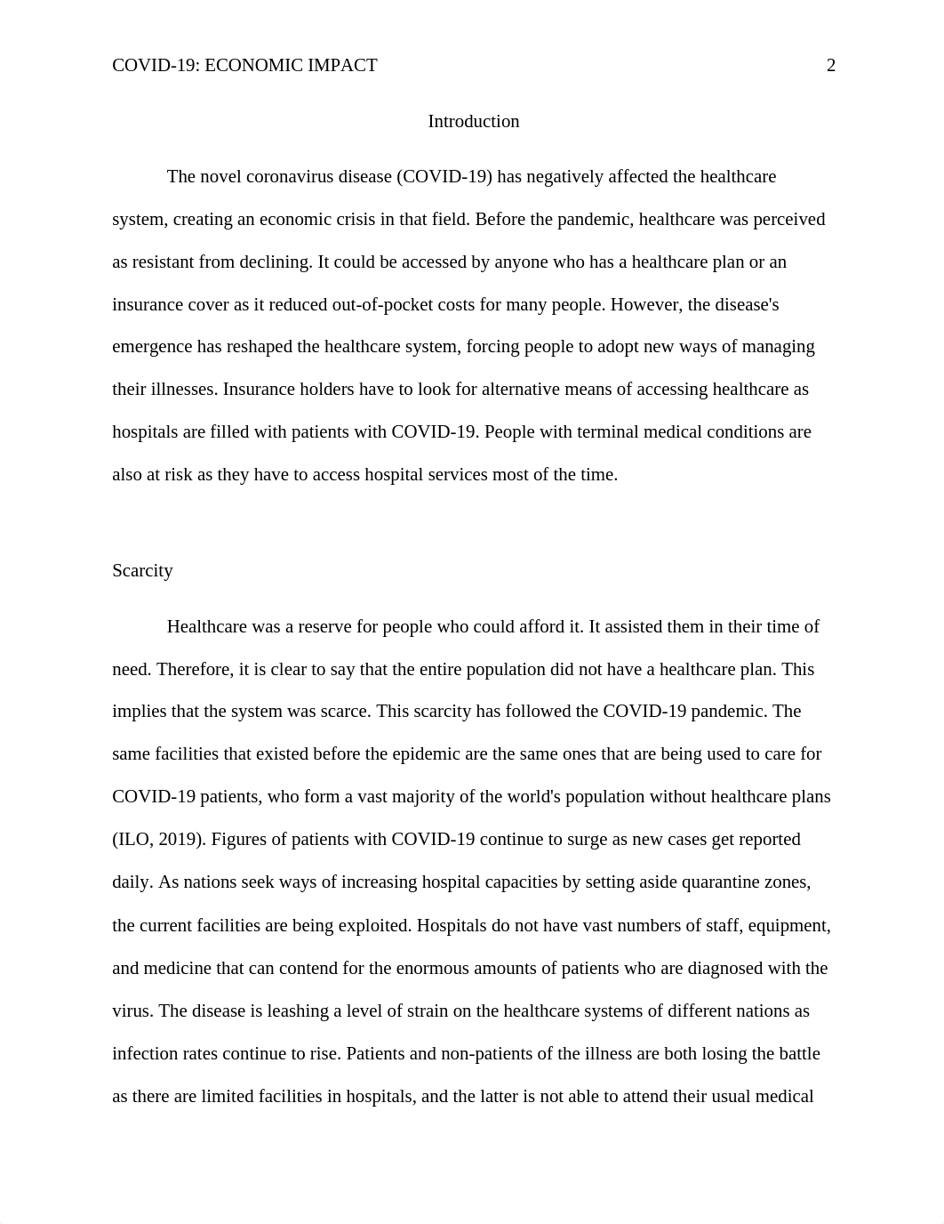 Order_790551 (2).edited.docx_dfaug18mx1w_page2