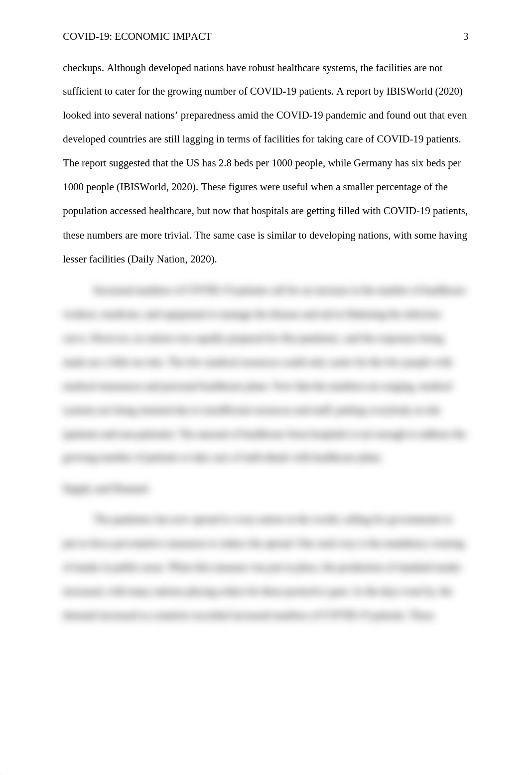 Order_790551 (2).edited.docx_dfaug18mx1w_page3