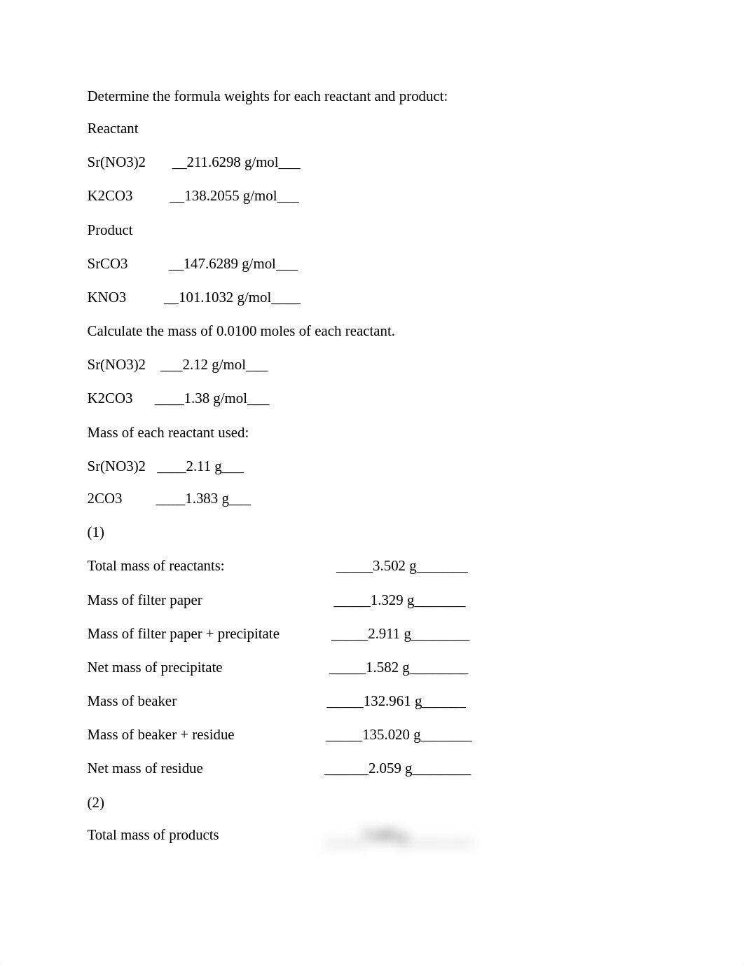 LAB 8_ CONSERVATION OF MASS.pdf_dfaukc0xf0a_page1