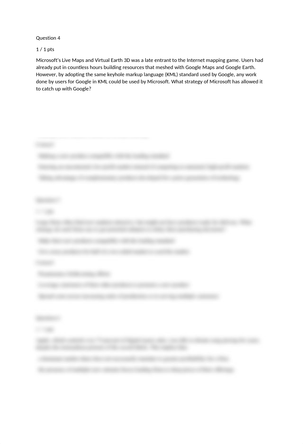 is said to occur when one market attempts to conquer a new market by making it a subset.docx_dfaulpqaiil_page2