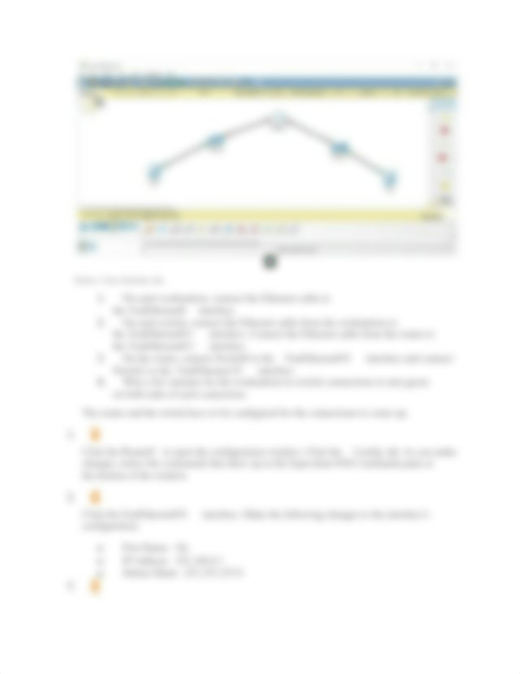 Build a Packet Tracer Network.docx_dfauydxjzdr_page2