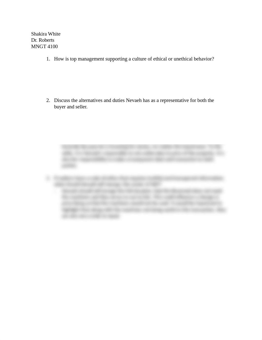 MNGT 4100 CHAPTER 9.docx_dfauzxmg3uw_page1