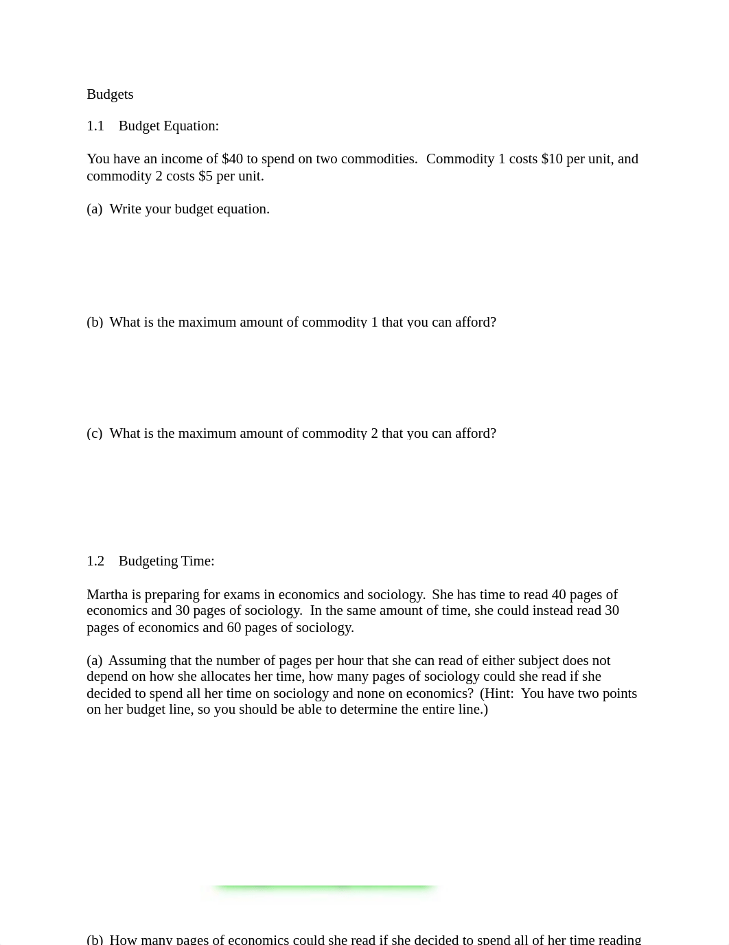 oral presentation part 2.docx_dfav1udhwze_page1