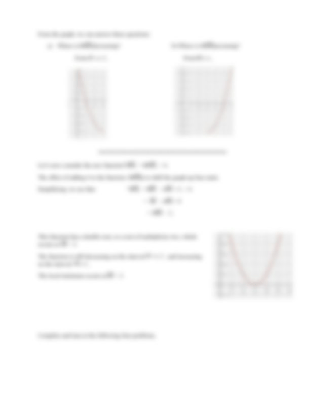 Activity 4 - Working with Polynomials Functions and Their Graphs.pdf_dfav8jv1oyo_page2