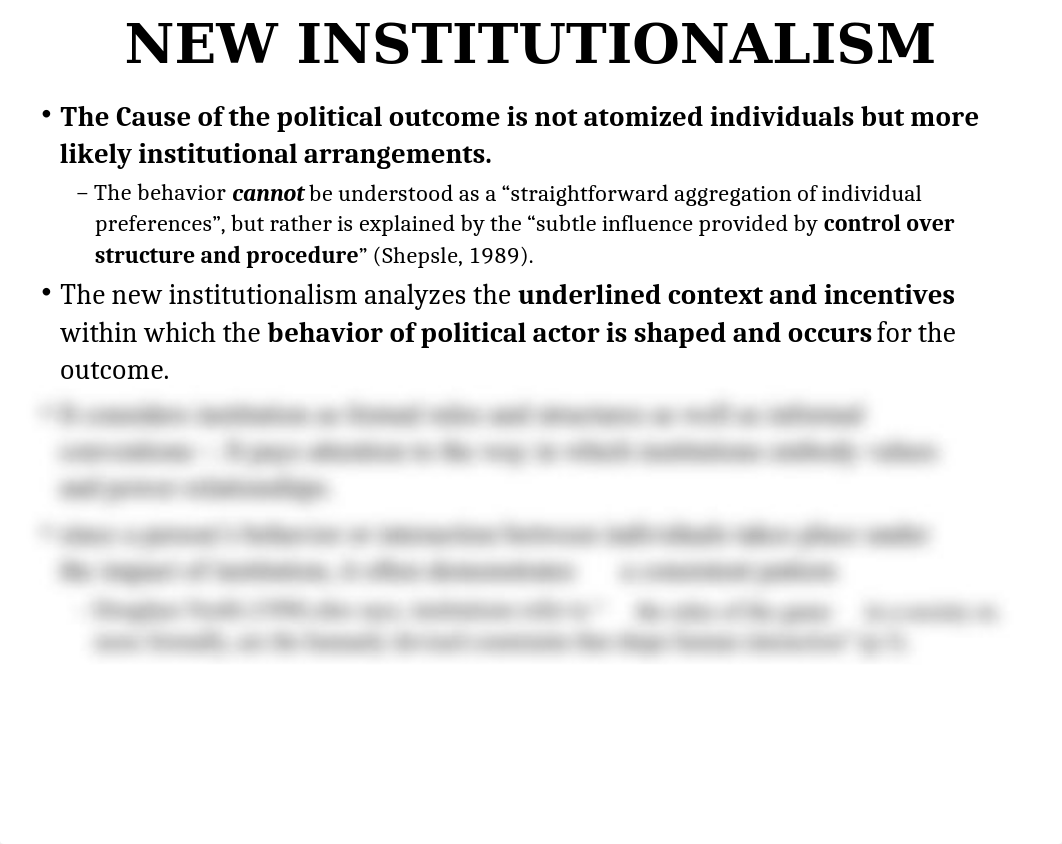 New Institutionalism_Hall & Taylor.pptx_dfavcus8b2v_page3