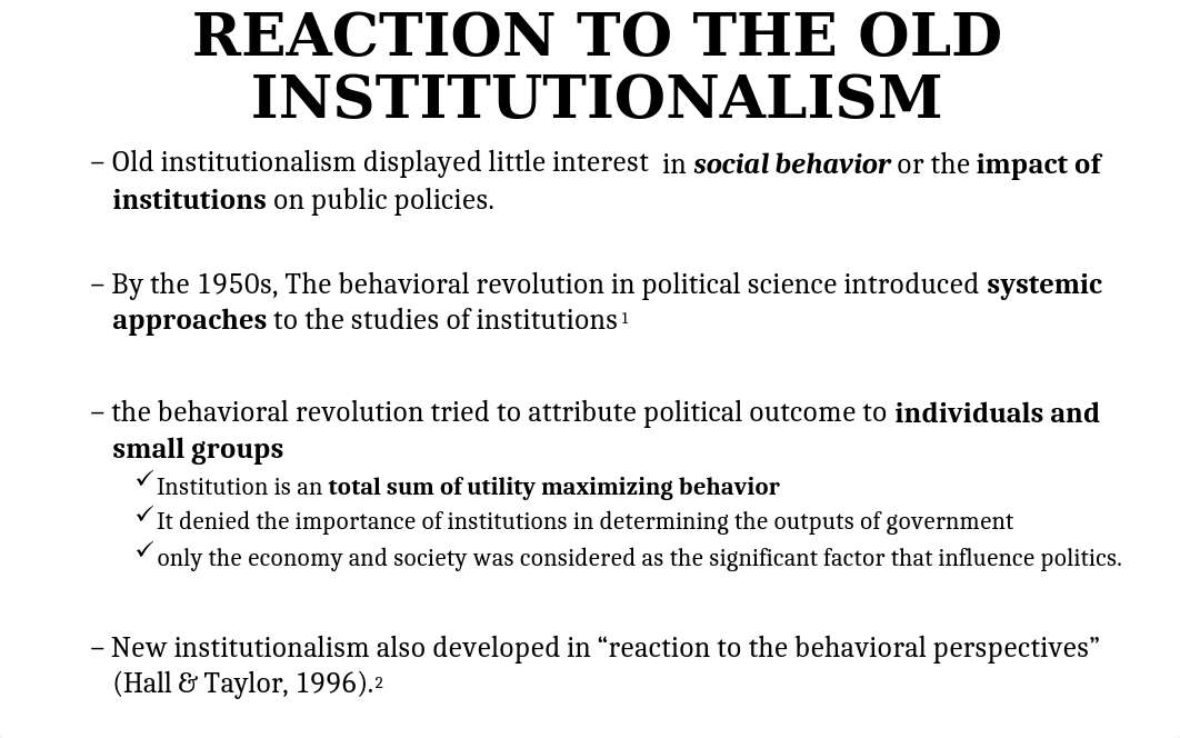 New Institutionalism_Hall & Taylor.pptx_dfavcus8b2v_page2