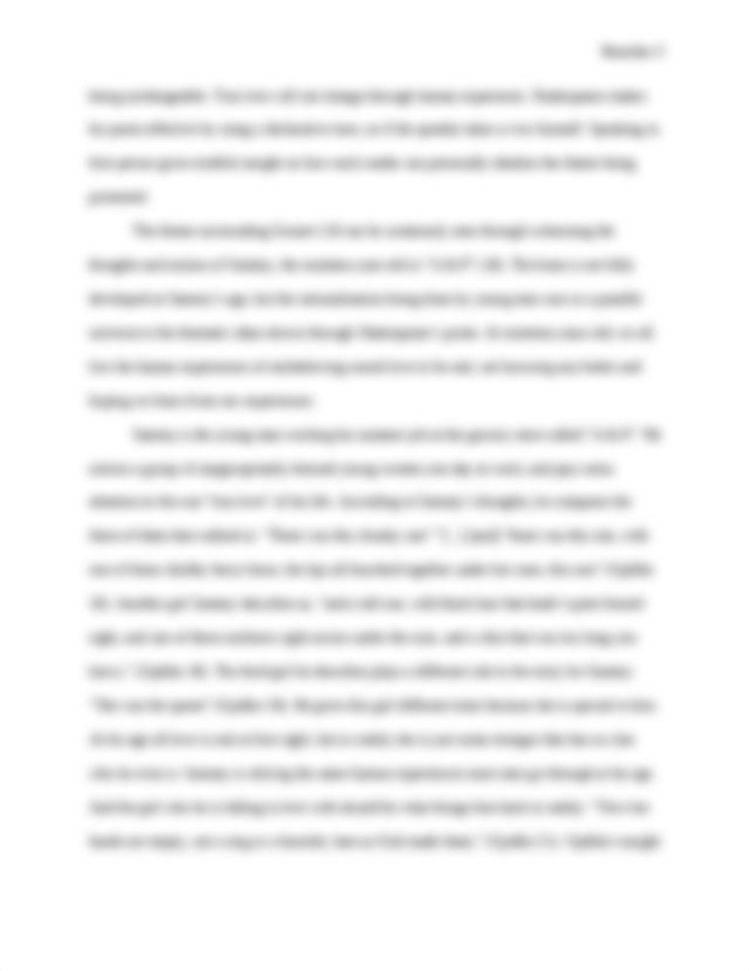 ENGL 1110 (30365) Final Paper_dfavcyhla6r_page3