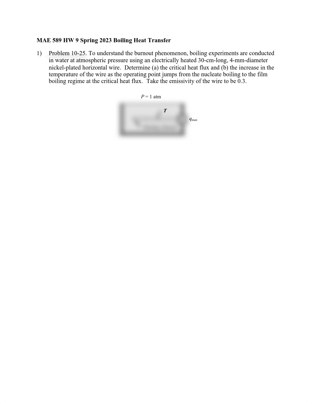 HW 9 Assignment MAE 589 (S23).pdf_dfavg5p9enl_page1