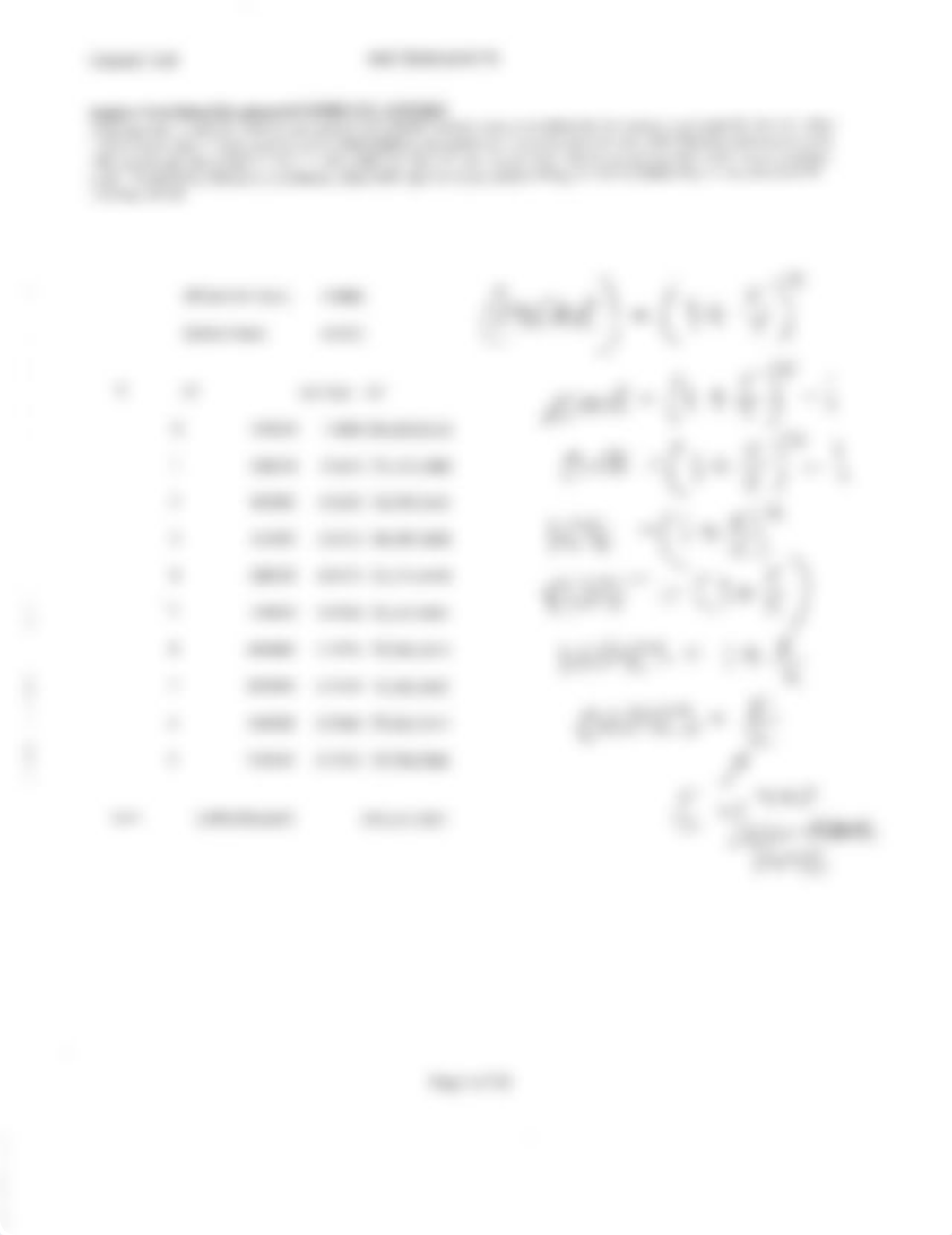 F500-MTE1-KEY-SUMMER-2015(1).pdf_dfavkdtpu4r_page5