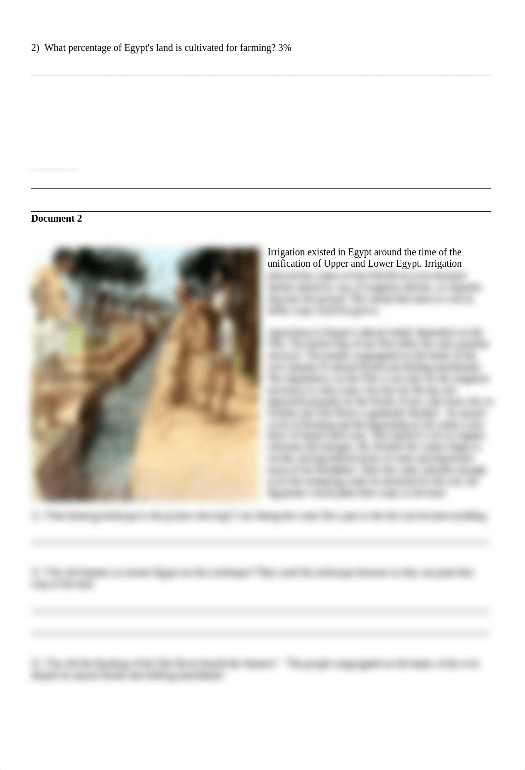 Ancient Egypt - DBQ (1).docx_dfavqquhiwl_page2