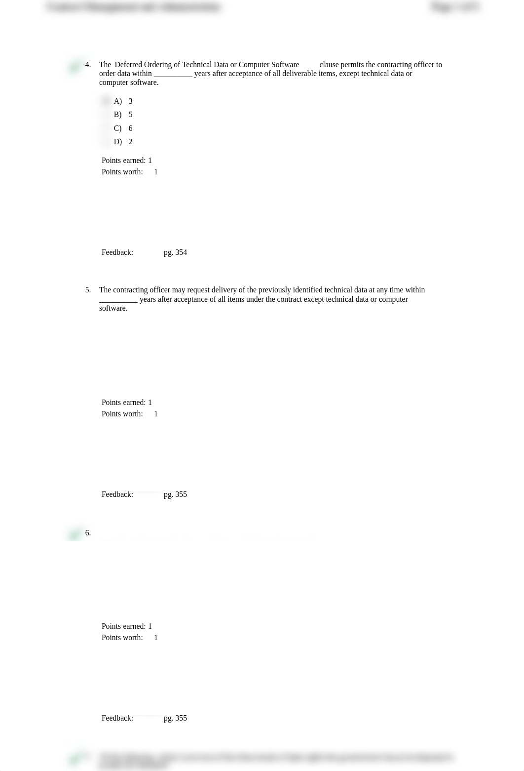 631-18.pdf_dfavtc3sey5_page2