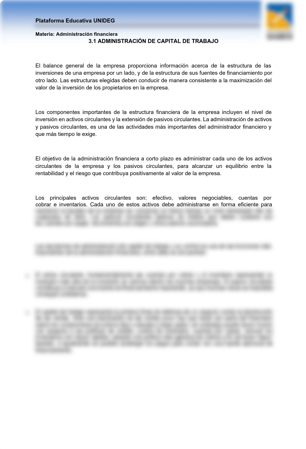 3.1.Definición e importancia de la administración del capital de trabajo.pdf_dfavusc3dg7_page1