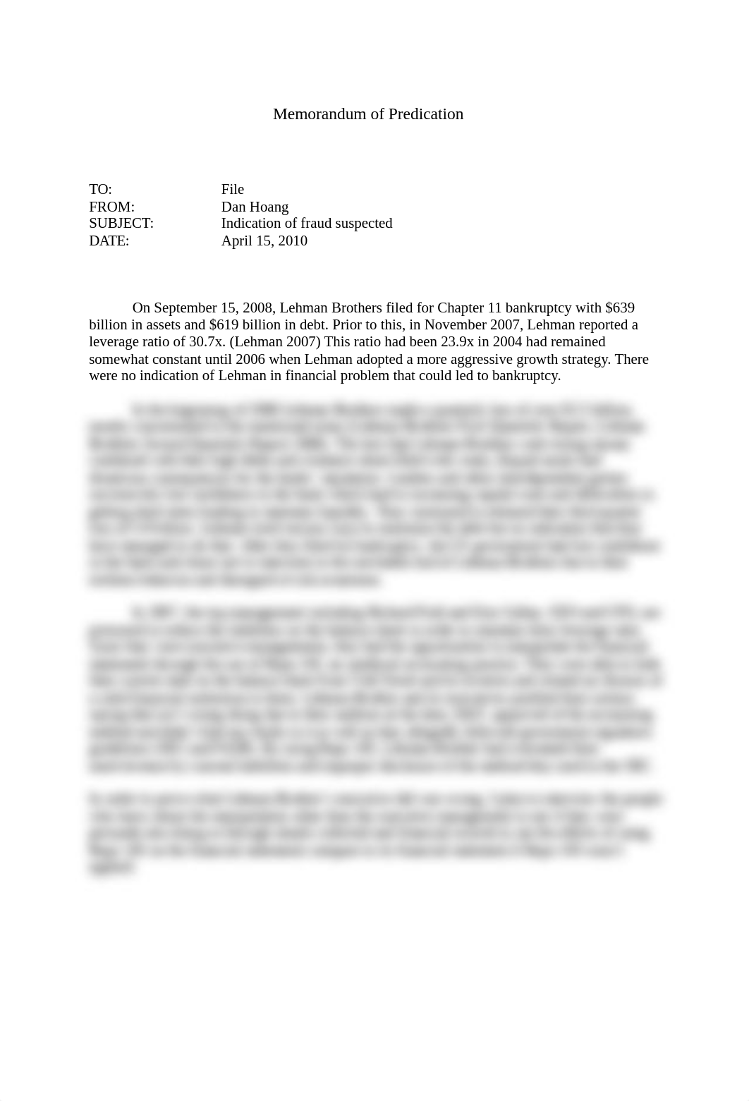 Executive Summary.docx_dfaw607yp4a_page3