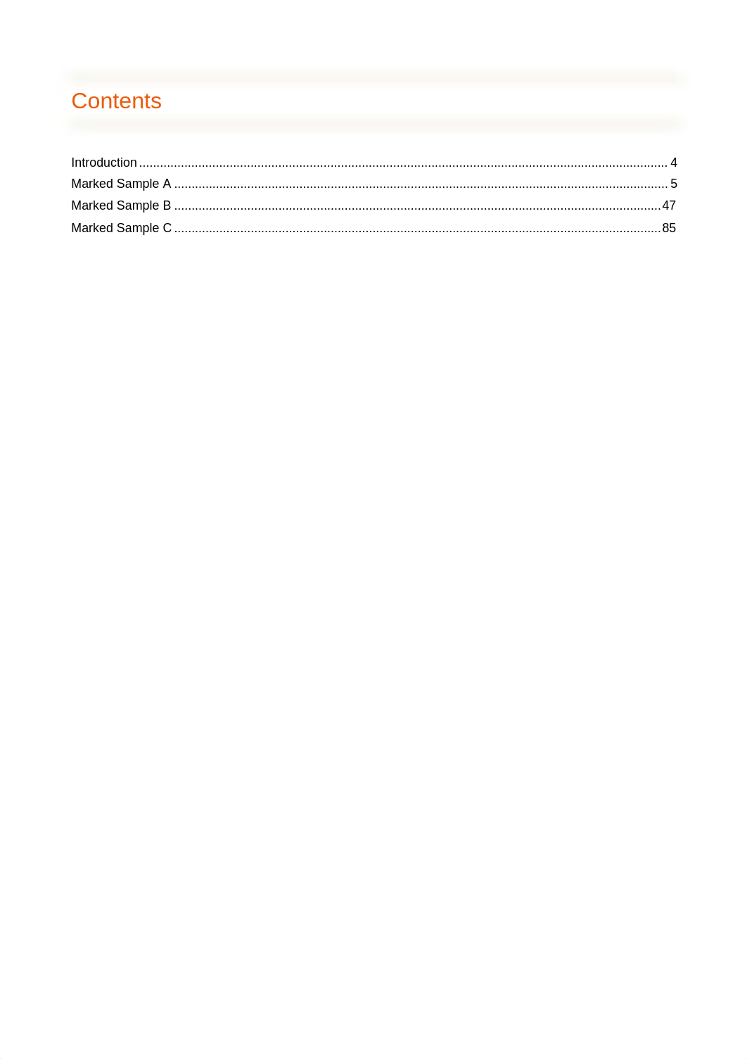 0454_Marked_Coursework_Samples_(for_examinations_from_2020).pdf_dfawd5m9x7v_page2