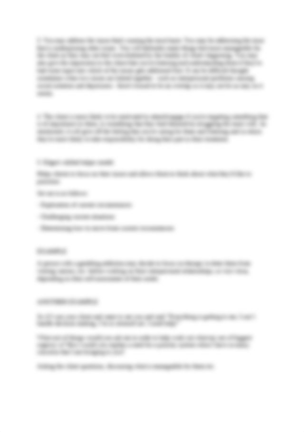 192272-re-chcmhs010-task-4.docx_dfawgq8dvp2_page2