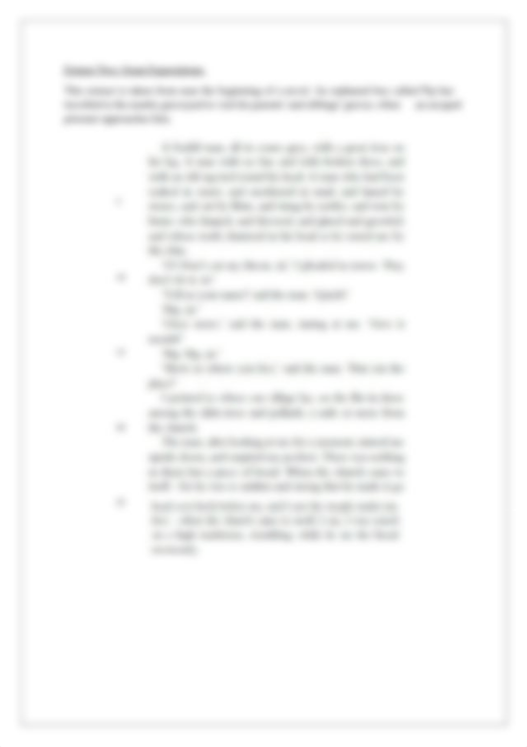 english omprehnsion with short answr quesyion.pdf_dfawlwzna1a_page5