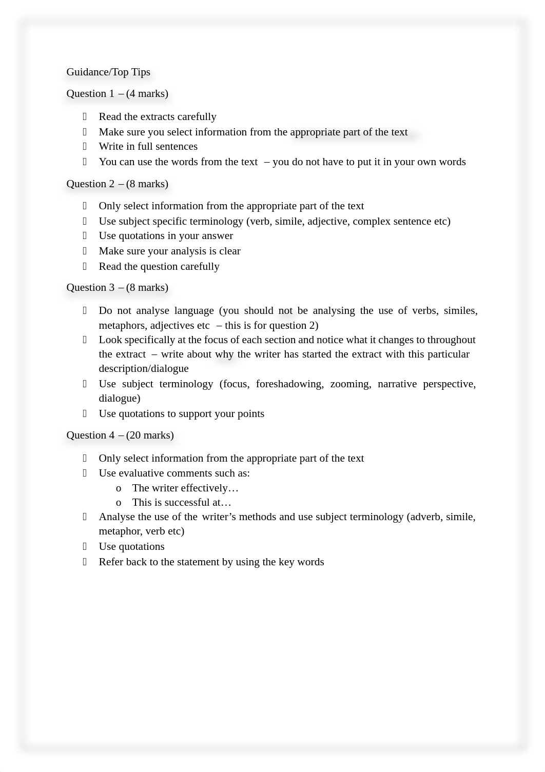 english omprehnsion with short answr quesyion.pdf_dfawlwzna1a_page2