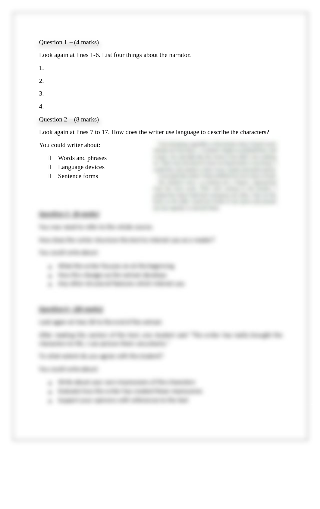 english omprehnsion with short answr quesyion.pdf_dfawlwzna1a_page4