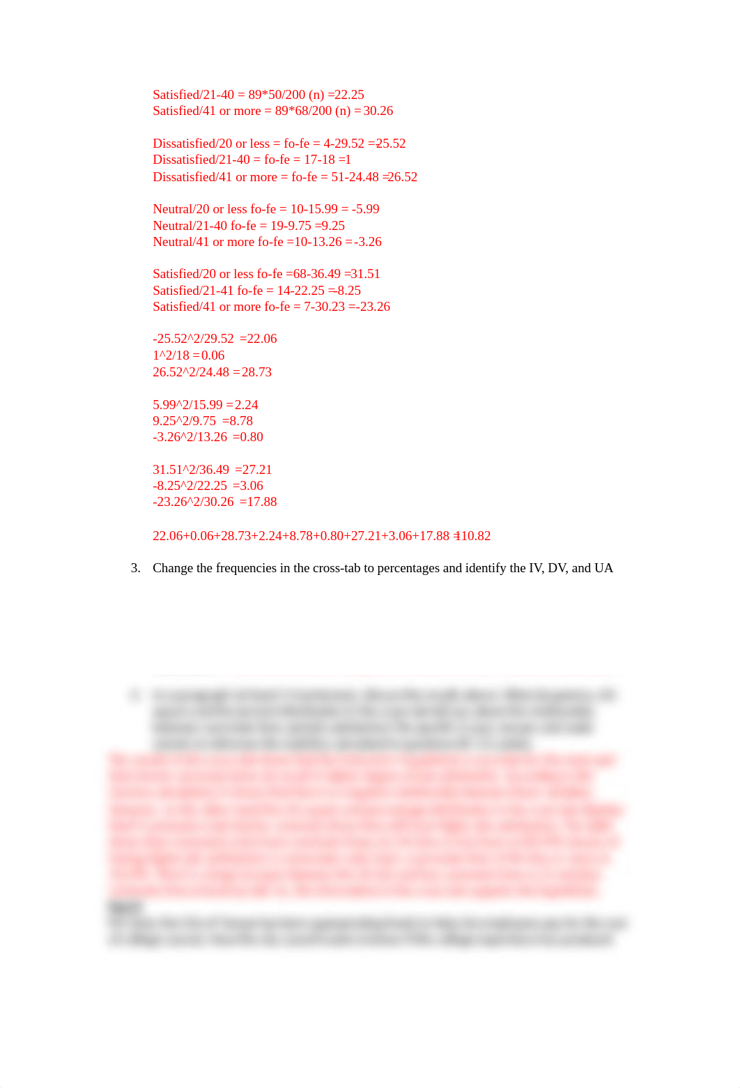 Assignment 5 (PAF 301).docx_dfawm4a7b6i_page2