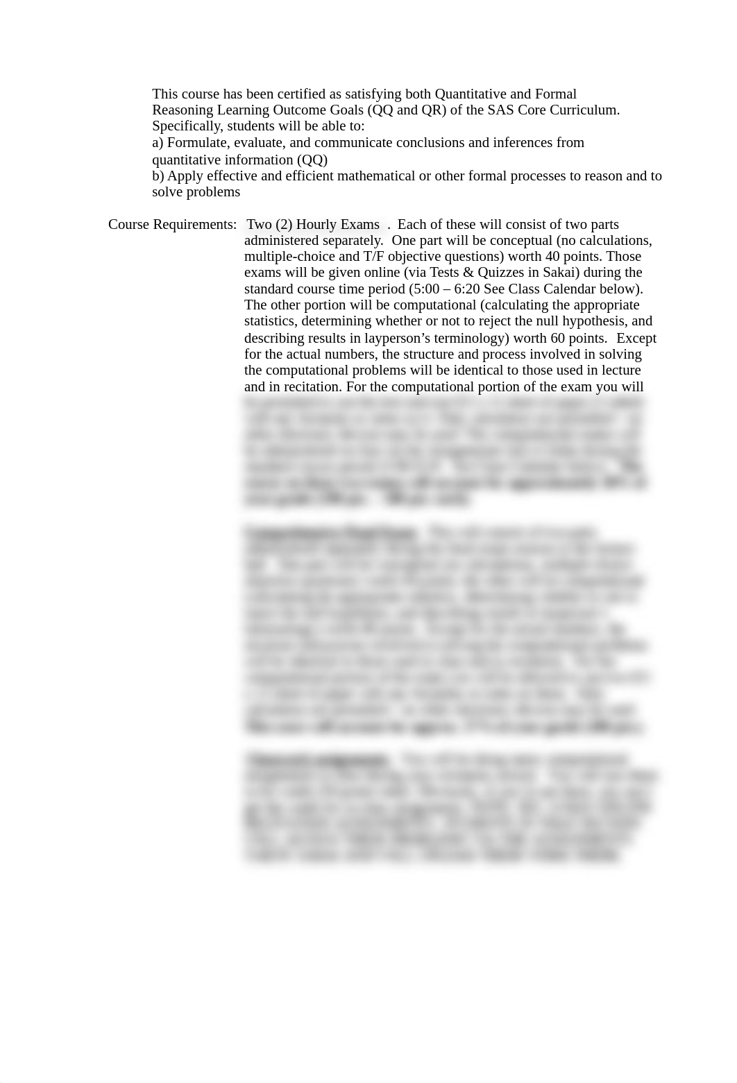 200_10-13_Quantitative Methods in Psychology_Kilianski (6).doc_dfawthhylfx_page2