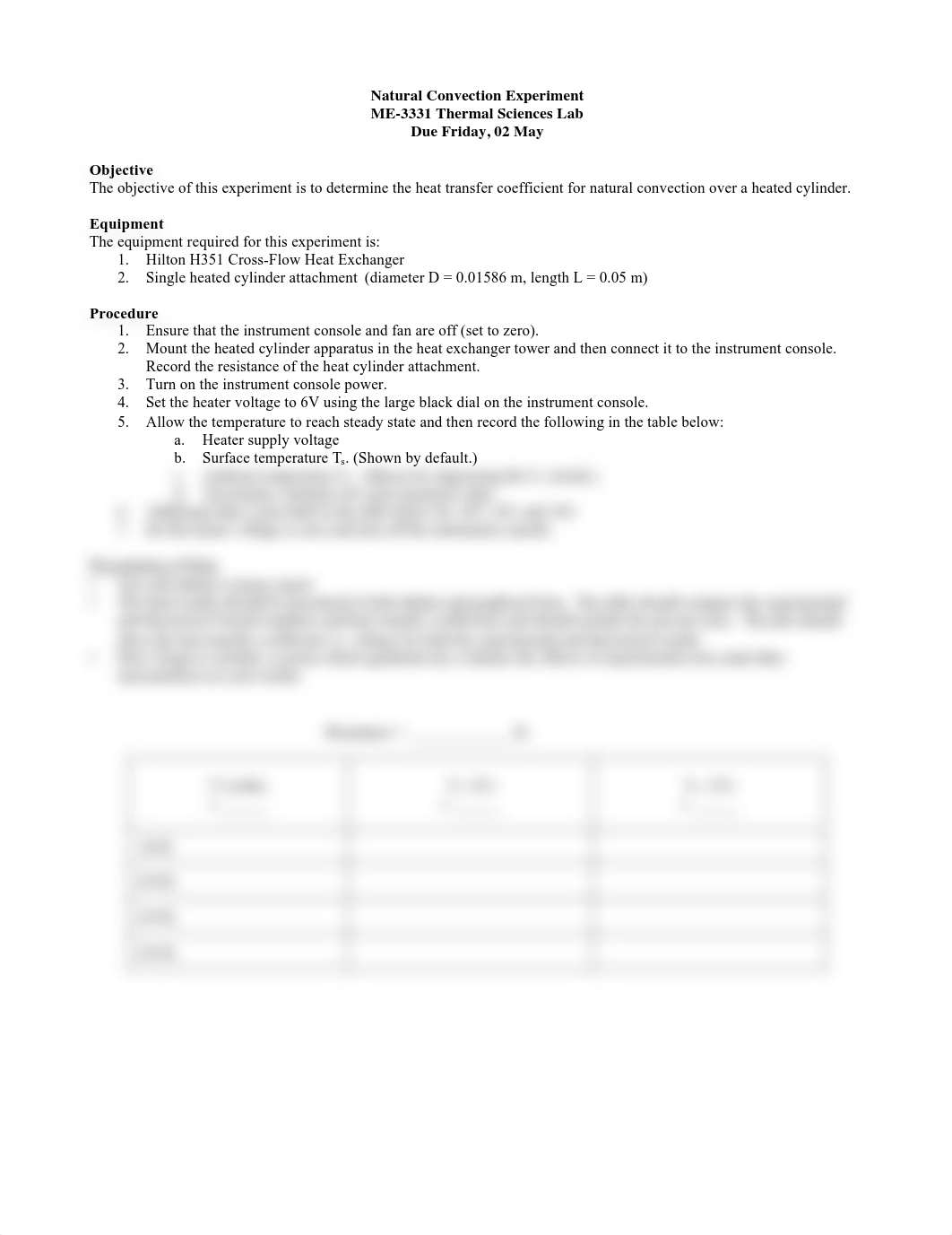 Natural Convection Lab_dfawwdlervm_page1