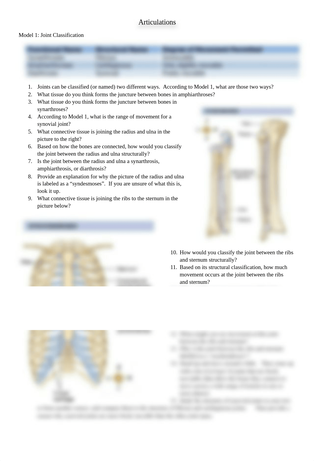 Articulations.docx_dfawygw1e67_page1