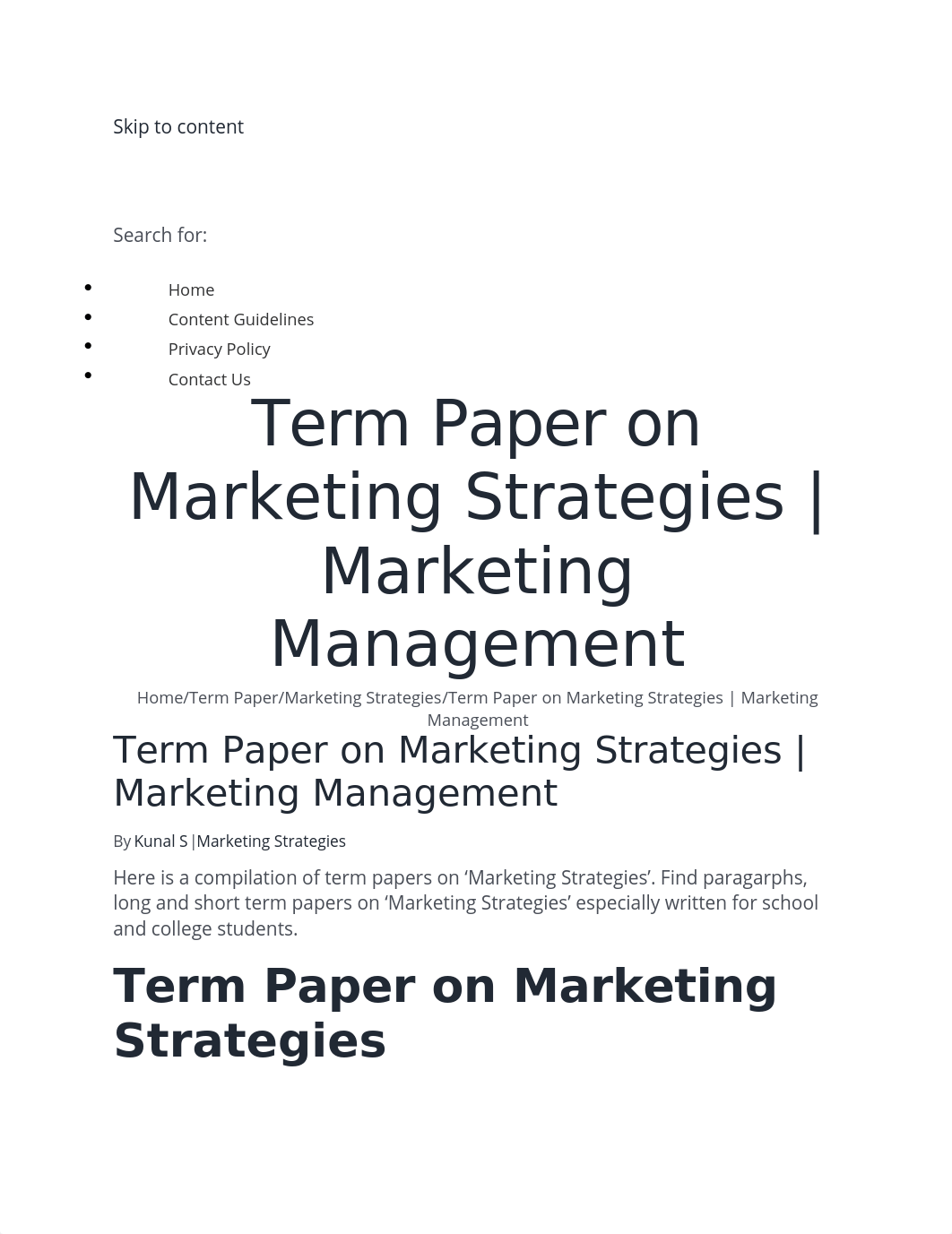 marketing process.docx_dfax33izeuh_page1