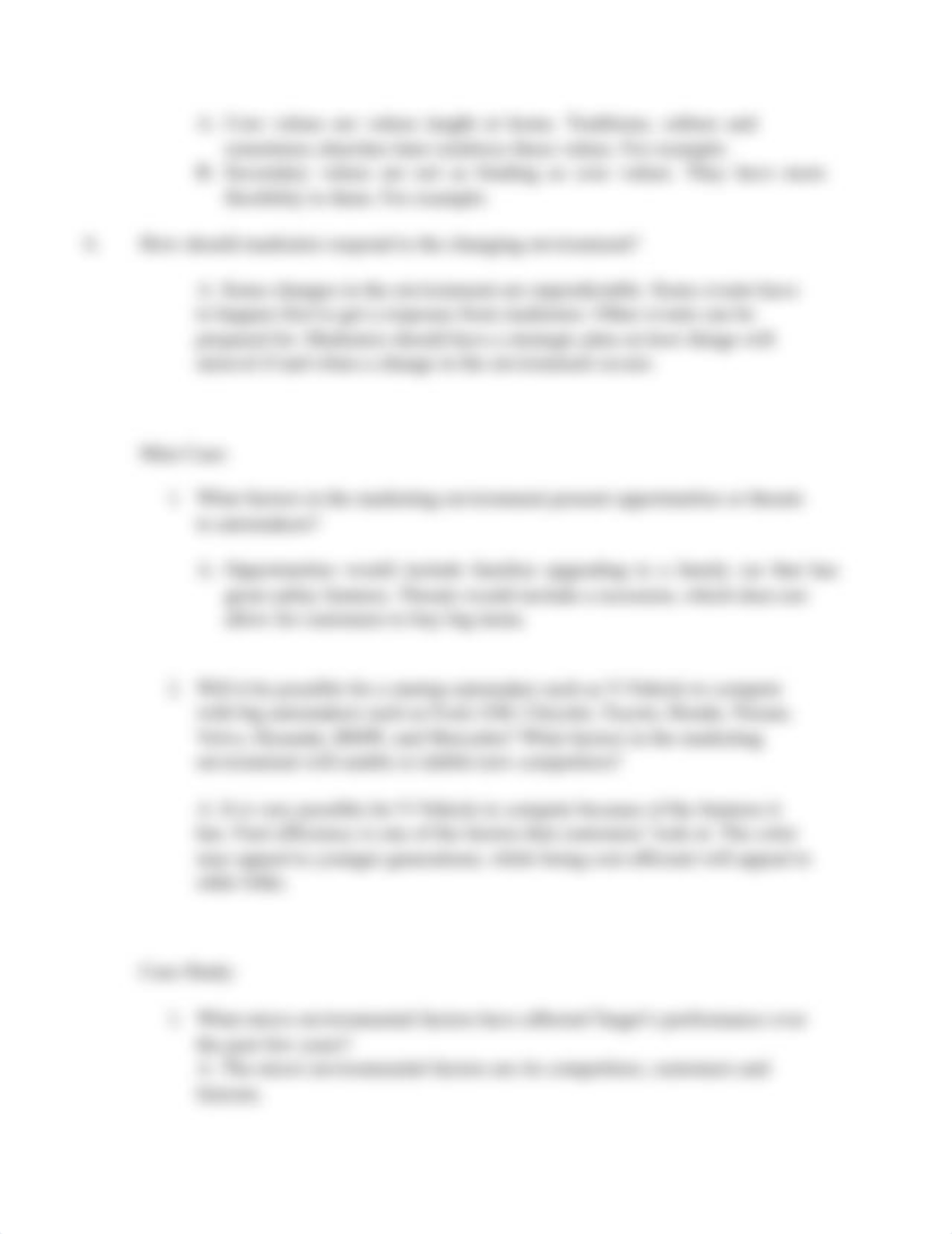 BA260 Chapter 3_dfax43bf3xt_page2