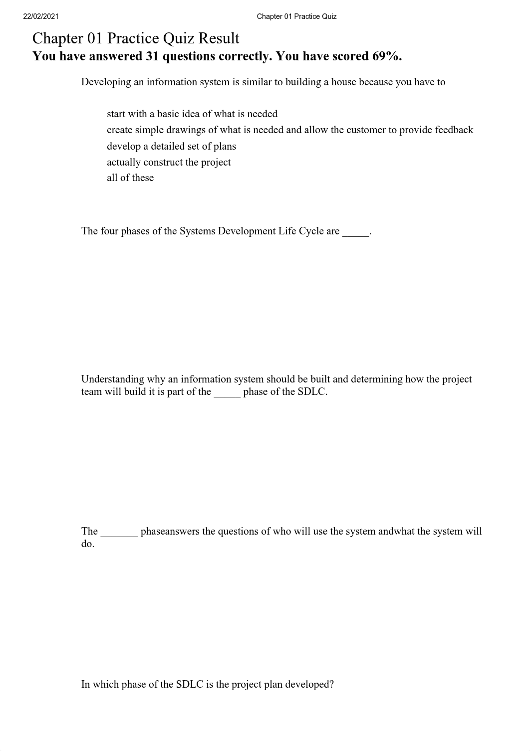 Chapter 01 Practice Quiz.pdf_dfaxqn16gia_page1