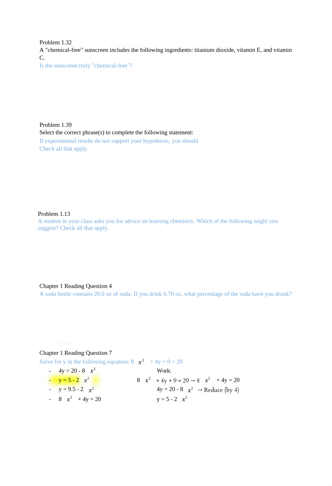 Master Chem Ch. 1 HW.docx_dfaxsqc6ixb_page1