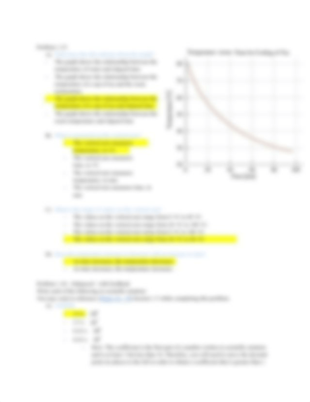 Master Chem Ch. 1 HW.docx_dfaxsqc6ixb_page2