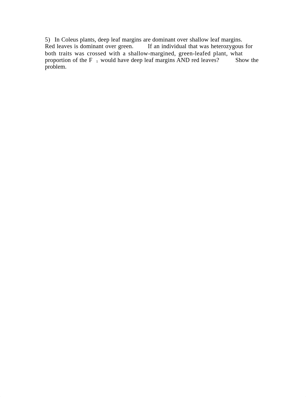 GENETICS PROBLEMS - B (1).docx_dfay0wzqqxt_page5