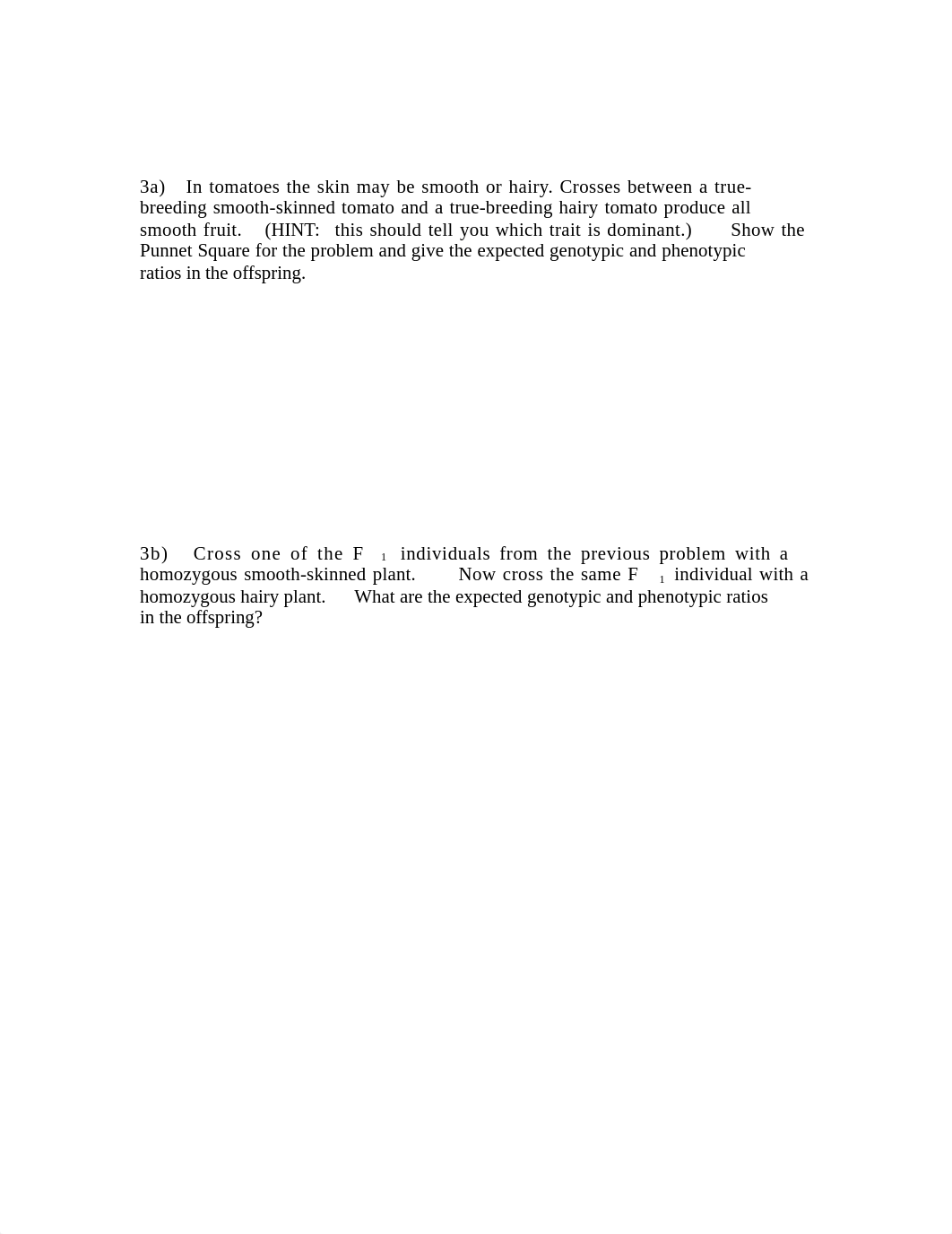 GENETICS PROBLEMS - B (1).docx_dfay0wzqqxt_page2