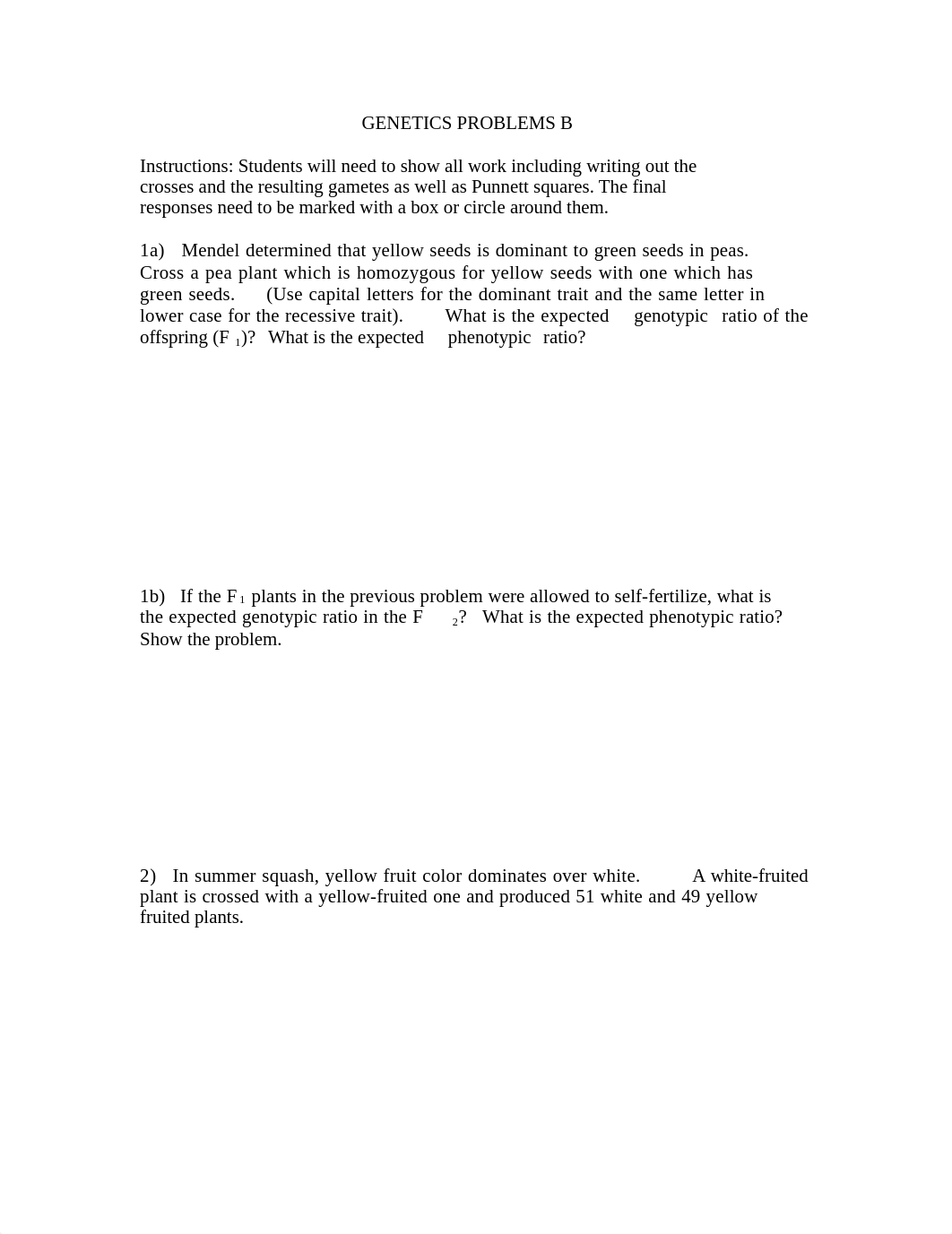 GENETICS PROBLEMS - B (1).docx_dfay0wzqqxt_page1