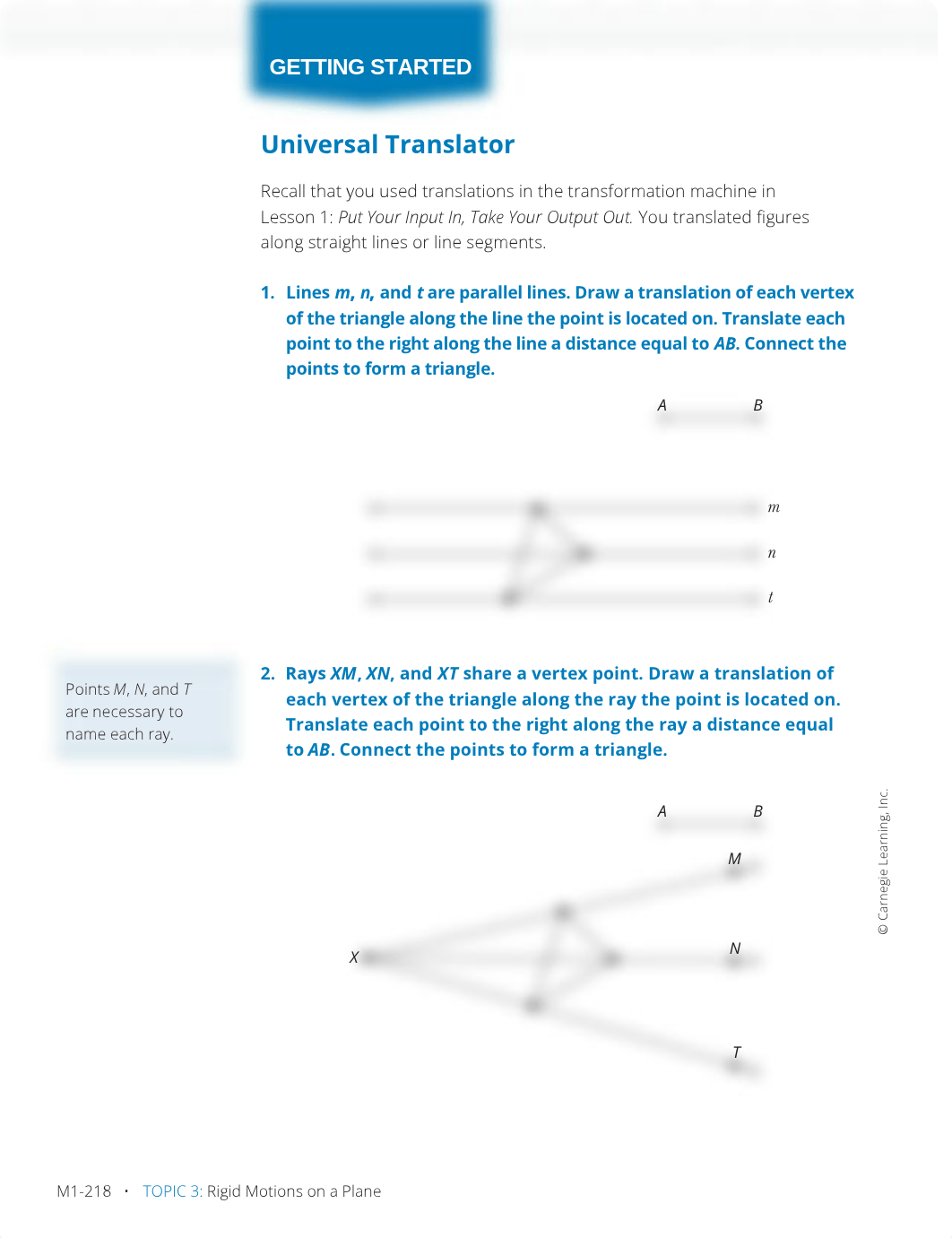 Topic_3-__Lesson_2.pdf_dfay7pom2gg_page2