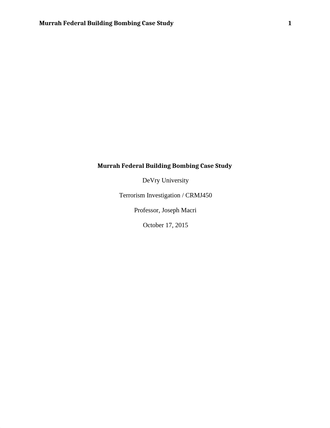 Murrah Federal Building Bombing Case Study_dfayblhf0kd_page1